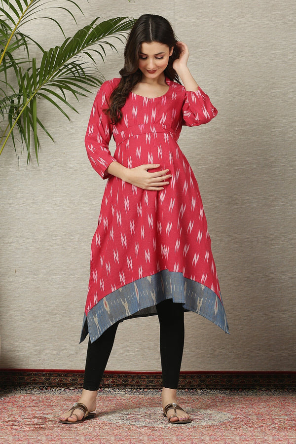 New Arrival Kurtis Online in India | Latest Styles | Exclusive Designs Page  6 - Fashor | New kurti designs, Designer kurti patterns, Cotton kurti  designs